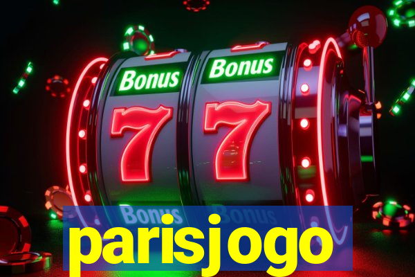 parisjogo