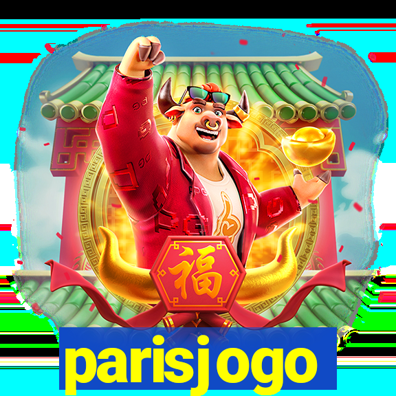 parisjogo