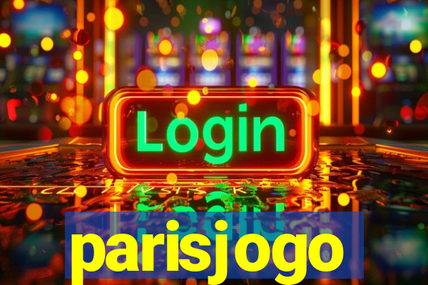 parisjogo