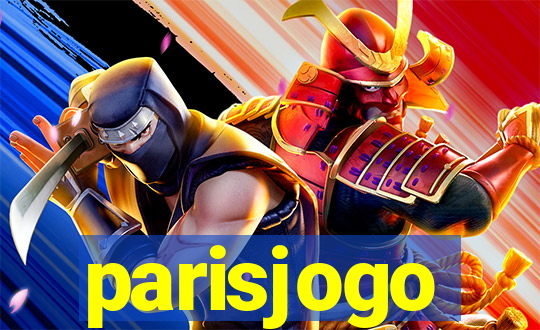 parisjogo