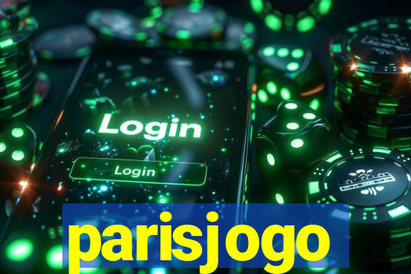 parisjogo