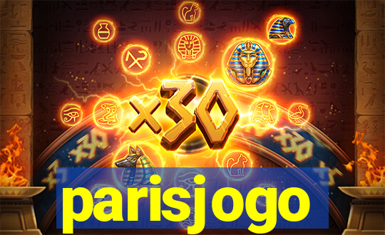 parisjogo