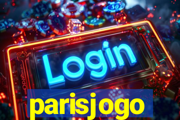 parisjogo