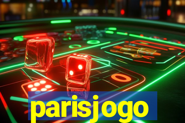 parisjogo