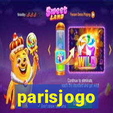 parisjogo