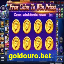 goldouro.bet