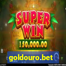 goldouro.bet