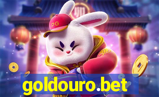 goldouro.bet