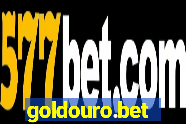 goldouro.bet