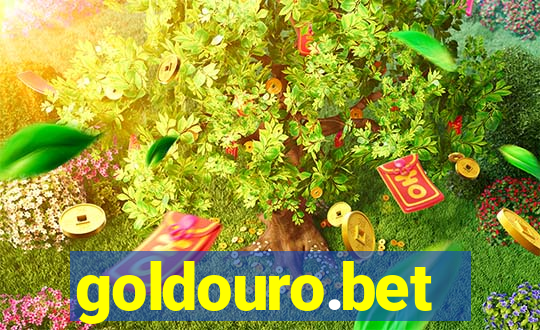 goldouro.bet