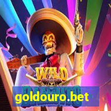 goldouro.bet