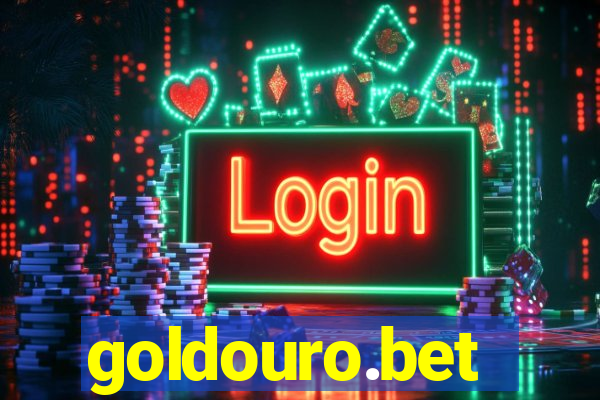 goldouro.bet