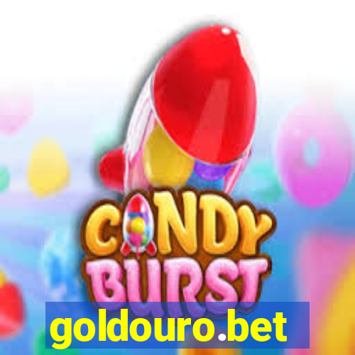 goldouro.bet