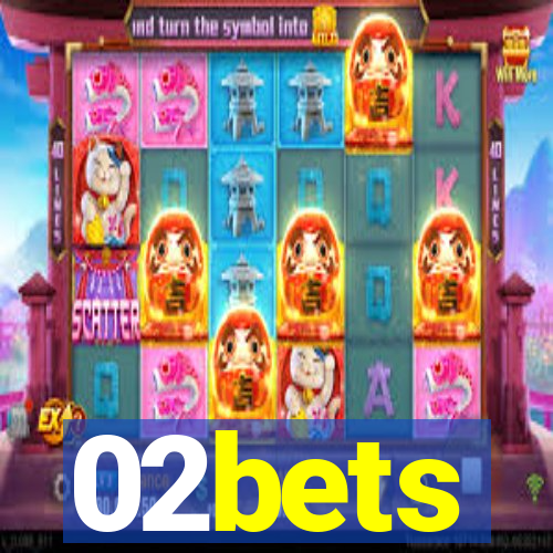 02bets