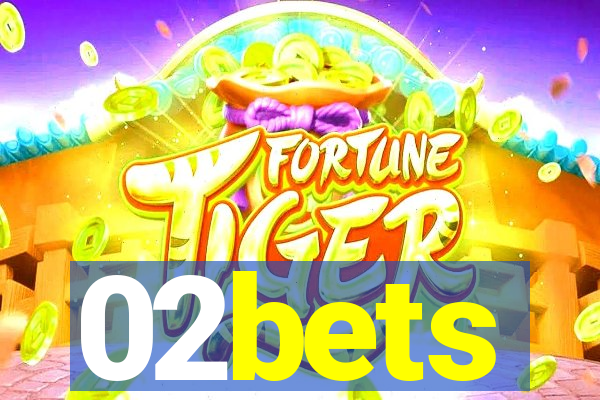 02bets