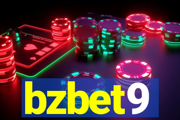 bzbet9