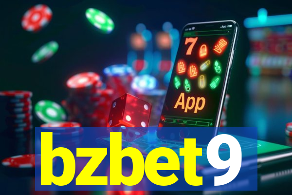 bzbet9