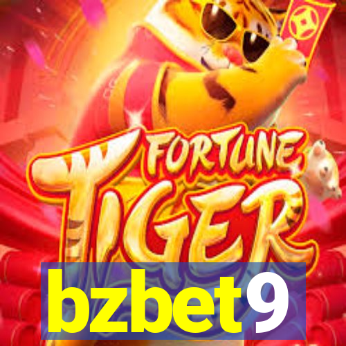 bzbet9