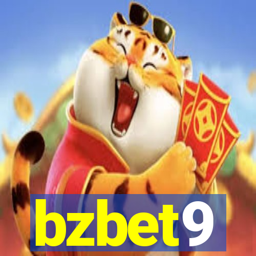 bzbet9