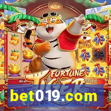 bet019.com