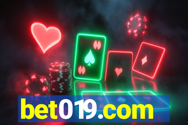 bet019.com