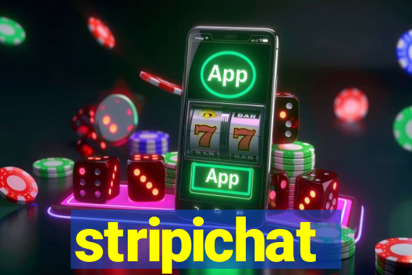 stripichat