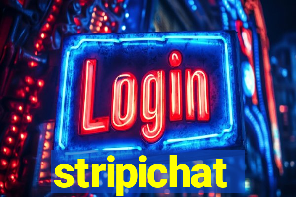 stripichat