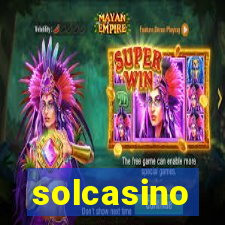 solcasino