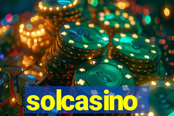 solcasino