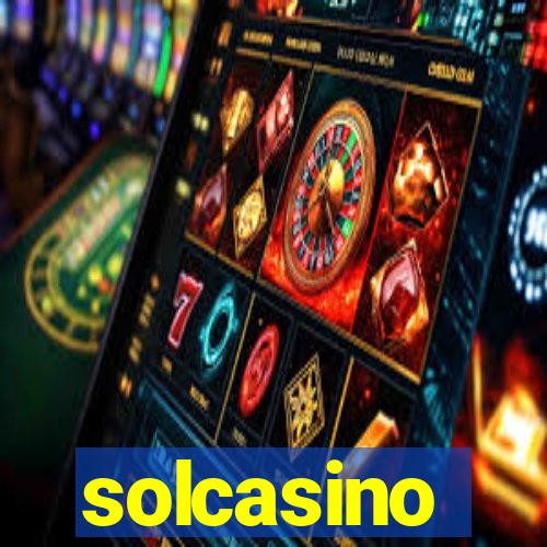 solcasino