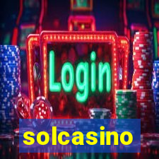 solcasino