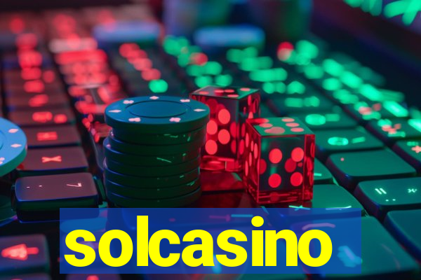 solcasino