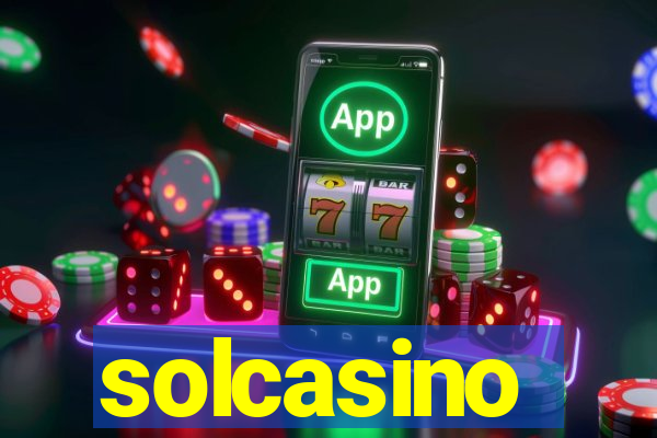 solcasino