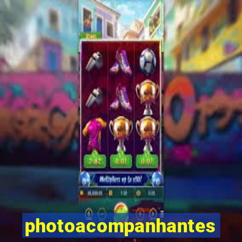 photoacompanhantes sao joao