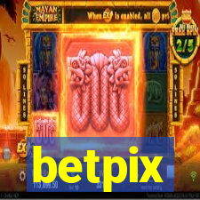 betpix