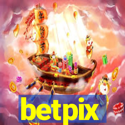 betpix