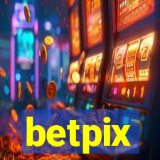 betpix