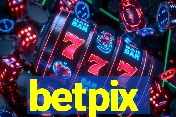 betpix