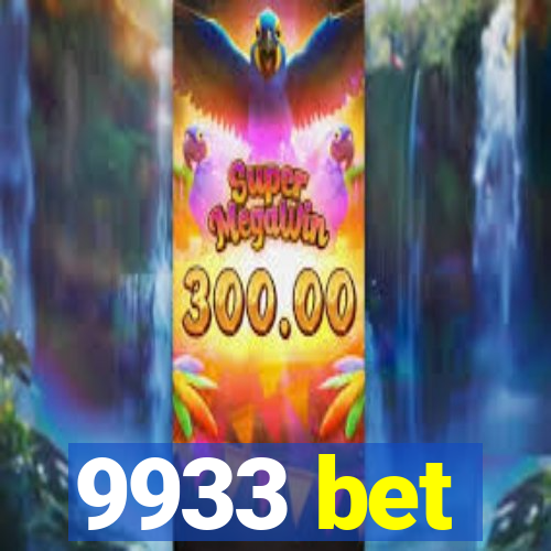 9933 bet