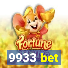 9933 bet