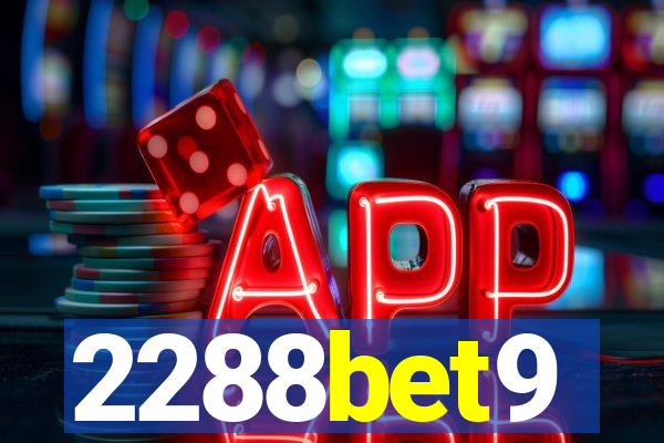 2288bet9