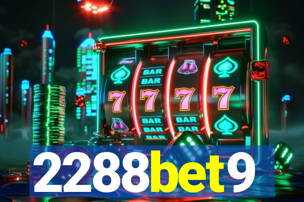 2288bet9