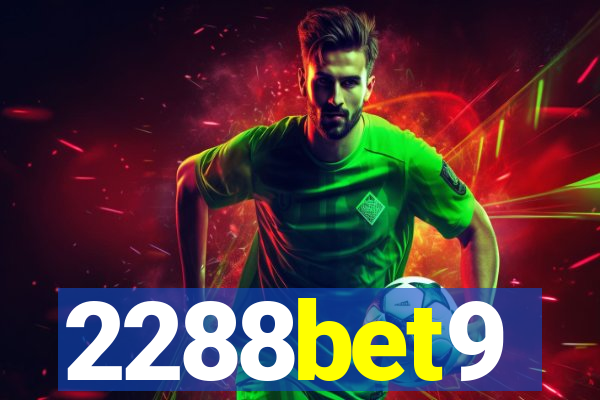 2288bet9