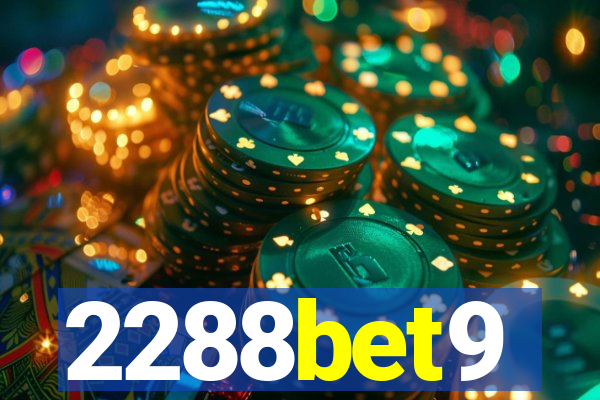 2288bet9