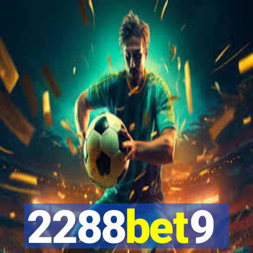 2288bet9