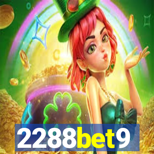 2288bet9