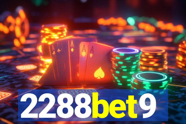 2288bet9