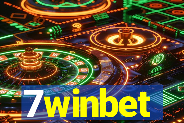 7winbet