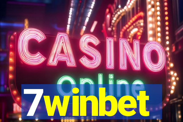 7winbet