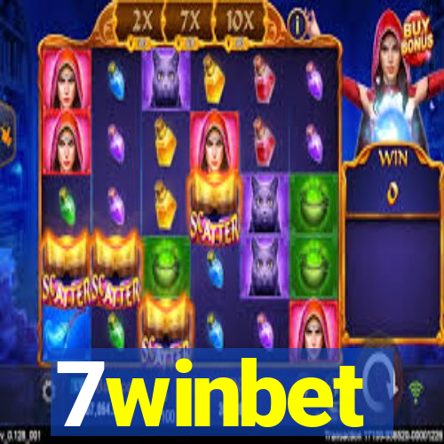 7winbet